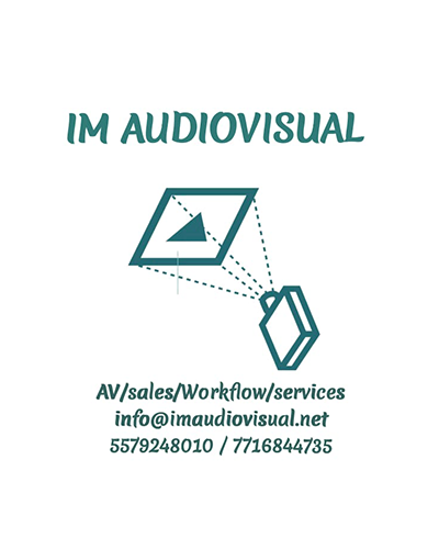 Alicia Flores Cliente ANFEPA