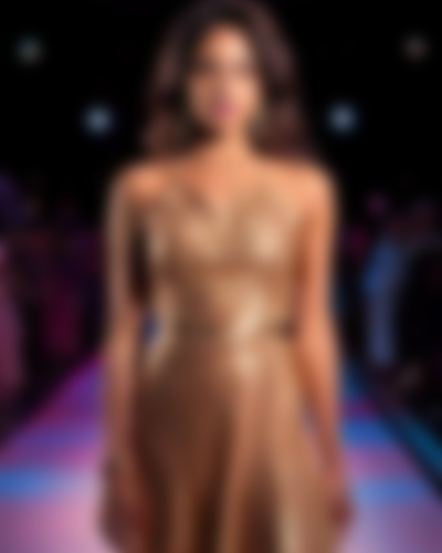 Marcelle Franchi Cliente ANFEPA