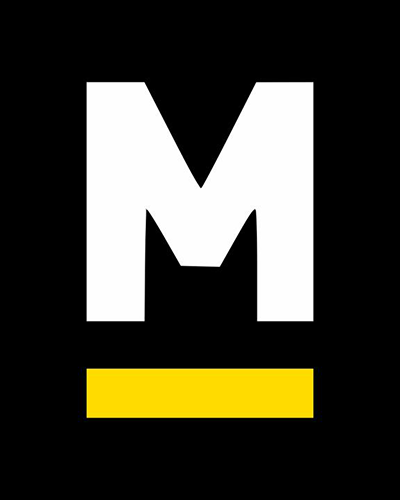 Santiago Salinas cliente ANFEPA