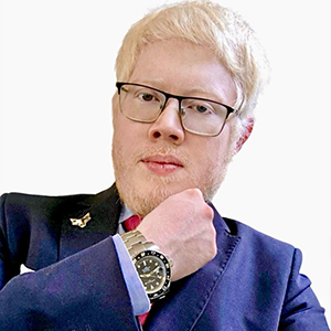 José Armando Vargas Estrada | ANFEPA