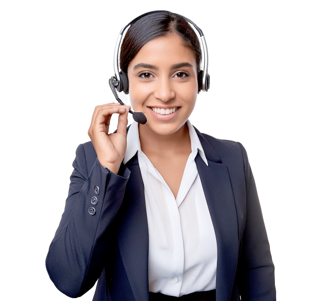 Contáctanos | ANFEPA 